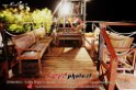 040PepysBeach_Party_LovePhoto27062013