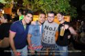 041PepysBeach_Party_LovePhoto27062013