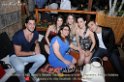 042PepysBeach_Party_LovePhoto27062013