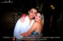 044PepysBeach_Party_LovePhoto27062013