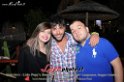 045PepysBeach_Party_LovePhoto27062013