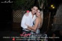 046PepysBeach_Party_LovePhoto27062013