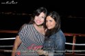 047PepysBeach_Party_LovePhoto27062013