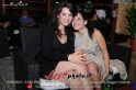 048PepysBeach_Party_LovePhoto27062013