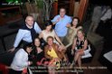 050PepysBeach_Party_LovePhoto27062013