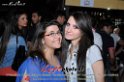 051PepysBeach_Party_LovePhoto27062013