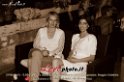 052PepysBeach_Party_LovePhoto27062013