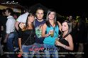 053PepysBeach_Party_LovePhoto27062013