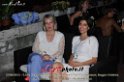 054PepysBeach_Party_LovePhoto27062013