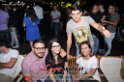 055PepysBeach_Party_LovePhoto27062013