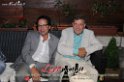 056PepysBeach_Party_LovePhoto27062013