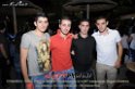 057PepysBeach_Party_LovePhoto27062013