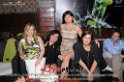 058PepysBeach_Party_LovePhoto27062013