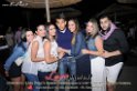 059PepysBeach_Party_LovePhoto27062013