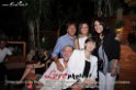 060PepysBeach_Party_LovePhoto27062013