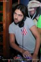 061PepysBeach_Party_LovePhoto27062013