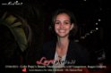 062PepysBeach_Party_LovePhoto27062013