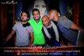 063PepysBeach_Party_LovePhoto27062013