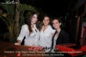 064PepysBeach_Party_LovePhoto27062013