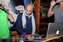 065PepysBeach_Party_LovePhoto27062013