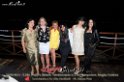 066PepysBeach_Party_LovePhoto27062013
