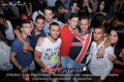 067PepysBeach_Party_LovePhoto27062013