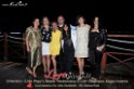 068PepysBeach_Party_LovePhoto27062013