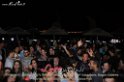 069PepysBeach_Party_LovePhoto27062013