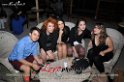070PepysBeach_Party_LovePhoto27062013