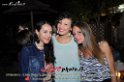071PepysBeach_Party_LovePhoto27062013