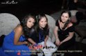 072PepysBeach_Party_LovePhoto27062013