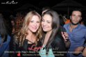 073PepysBeach_Party_LovePhoto27062013