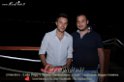 074PepysBeach_Party_LovePhoto27062013