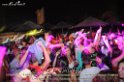 075PepysBeach_Party_LovePhoto27062013