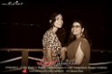 076PepysBeach_Party_LovePhoto27062013