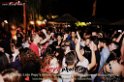 077PepysBeach_Party_LovePhoto27062013