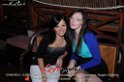 078PepysBeach_Party_LovePhoto27062013