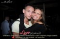 079PepysBeach_Party_LovePhoto27062013