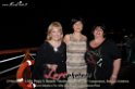 080PepysBeach_Party_LovePhoto27062013