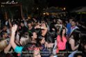 081PepysBeach_Party_LovePhoto27062013