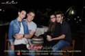 082PepysBeach_Party_LovePhoto27062013