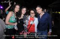083PepysBeach_Party_LovePhoto27062013
