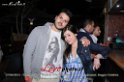 084PepysBeach_Party_LovePhoto27062013
