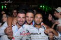 085PepysBeach_Party_LovePhoto27062013