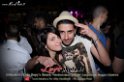 087PepysBeach_Party_LovePhoto27062013