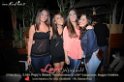 088PepysBeach_Party_LovePhoto27062013