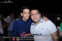 089PepysBeach_Party_LovePhoto27062013