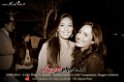 090PepysBeach_Party_LovePhoto27062013