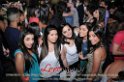 091PepysBeach_Party_LovePhoto27062013