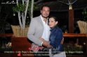 092PepysBeach_Party_LovePhoto27062013